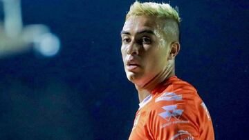 13 futbolistas colombianos se verán afectados por la eliminación del ascenso en México.