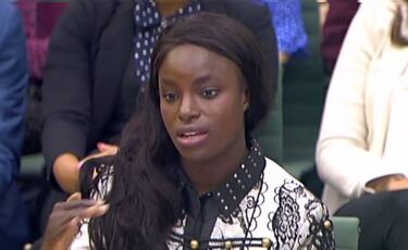 Former England women's manager Mark Sampson made 'ill-judged' racial remarks