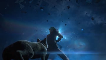 PlatinumGames anuncia un nuevo motor gráfico para PS5, Xbox Series X y PC