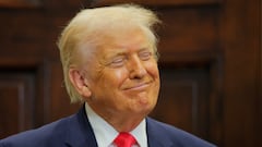 How is the 25th amendment invoked? This is what happens if a president is “nutty as a fruit cake”