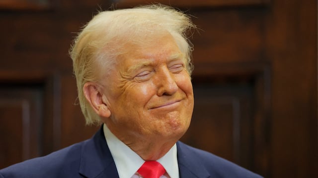 Let’s take a look at what happens when things go wrong during a president’s time in office - such when they might be deemed mentally unfit for office.