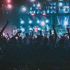 Así puedes pedir el reembolso de tu dinero tras la cancelación de Reggaetón Fest 2025 en CDMX