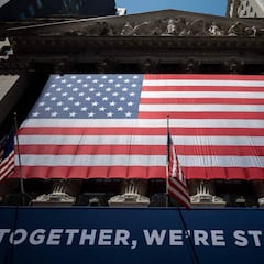 Second stimulus check calculator: how much would my HEROES Act payment be?