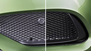 Restaurador de plásticos para autos: Mejores marcas en México