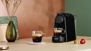?Cmo descalcificar una cafetera? Este es el producto definitivo