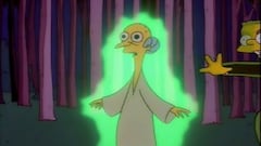 La derrota del City contra el Madrid, protagonista de los mejores memes de la Champions