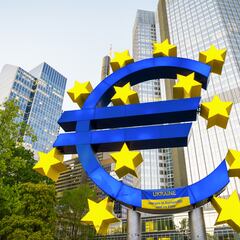 Aviso de Bernardos a los que quieren comprar una casa: “Que no os pille el toro…”