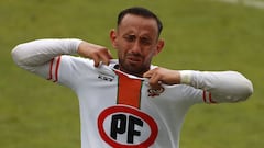 El Covid-19 suma y sigue