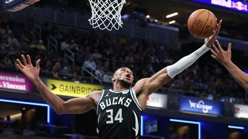 The 74th edition of the NBA All-Star Game will be staged mid February at the Chase Centre in San Francisco.
