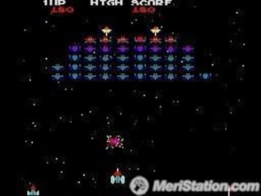 Namco Museum DS, Impresiones