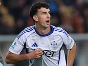 ¿Qué jugadores debería recuperar el Real Madrid este verano? Debate abierto en AS: ¡manda tu opinión y participa!