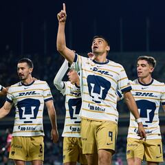 Se le adelantó a Pumas y ya confirmó su llegada como el nuevo DT