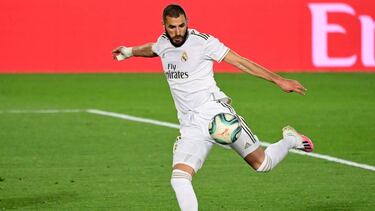 Sobre la dictadura de las estadísticas