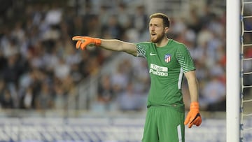 Alavés - Atlético: horario, canal de TV y dónde seguir online