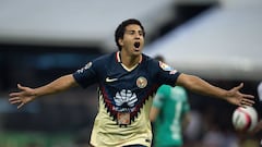 América y Chivas volverán a empalmar horario hasta la J16