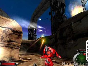 Captura de pantalla - 01_94.jpg