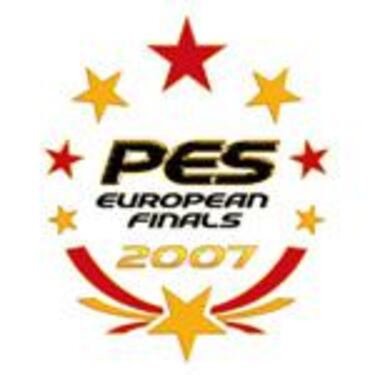 Un jugador inglés se corona como campeón de la última PESLiga