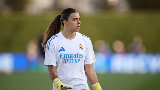 Clásica Misa por la Liga