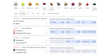 JugaBet y la evolución del juego online en Chile