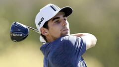 What is match play in golf? Medal play?