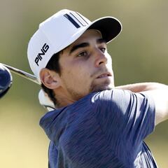 What is match play in golf? Medal play?