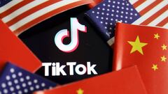 What is Instagram Reels, the new TikTok competitor?
