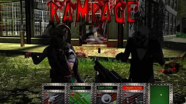 Digital Homicide: "El negocio ha sido destruido completamente"