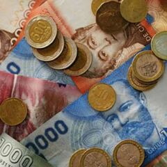 Ingreso Familiar de Emergencia: cómo consultar el estado de mi solicitud