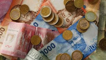 Ingreso Familiar de Emergencia: cómo consultar el estado de mi solicitud