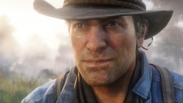 Qué podemos esperar de Red Dead Redemption 2