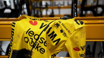 El Visma recurre a la IA