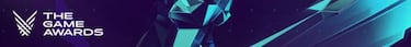 Todo sobre The Game Awards 2018
