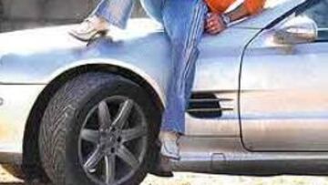 El jugador más importante que tienen es Zidane. Si pudiera fichar a algún galáctico sería a él