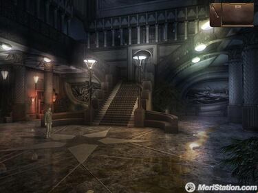 Sinking Island, Impresiones