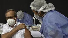 Toque de queda hoy, 4 de octubre, en Perú: a qué hora comienza, hasta cuándo es y multas por salir