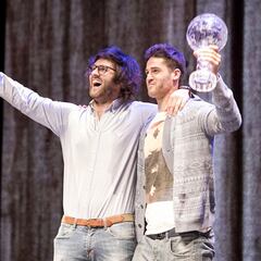 Skimetraje aplaza también su edición de 2021