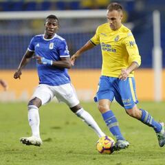 El núcleo duro de la UD