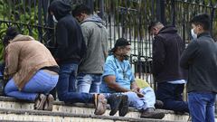 Coronavirus México: qué estados permanecen en semáforo rojo y medidas a seguir