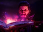 Diablo 2 recibe una nueva clase 25 años después junto a su expansión Reign of the Warlock