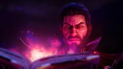 Diablo 2 recibe una nueva clase 25 años después junto a su expansión Reign of the Warlock