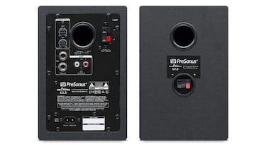 Así son los monitores de estudio más vendidos de Amazon y con 15.000 opiniones