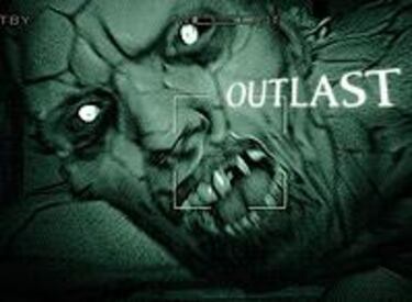 Cinco juegos de terror para pasar miedo en Halloween