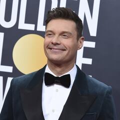 Why is Ryan Seacrest leaving ‘Live with Kelly and Ryan’?