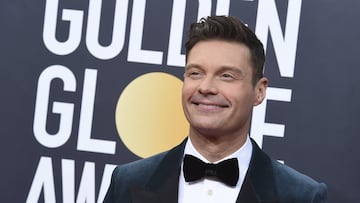 Why is Ryan Seacrest leaving ‘Live with Kelly and Ryan’?