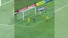 El increíble fallo de Bucaramanga que da la vuelta al mundo