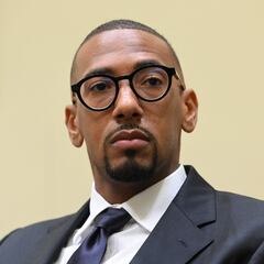 “Haré prácticas en el Bayern”