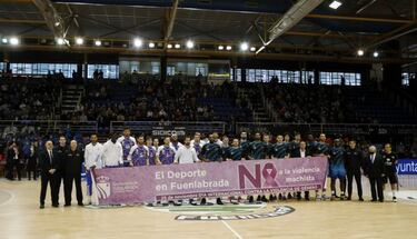 Heurtel liquida con un triple in extremis el derbi ms pasional