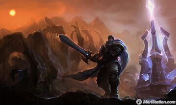 Captura de pantalla - leagueoflegends_dominion_artwork4.jpg