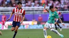 Juega 1000 pesos y gana 1650 en Caliente con la Liga MX