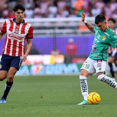 Juega 1000 pesos y gana 1650 en Caliente con la Liga MX